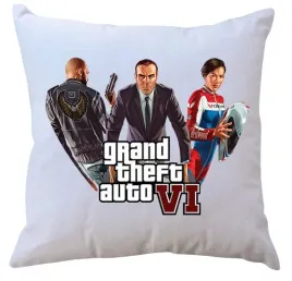 poduszka-z-wkladem-gta-grand-thief-auto-producent