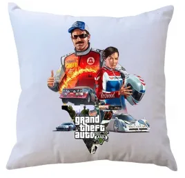 poduszka-z-wkladem-gta-grand-thief-auto-producent