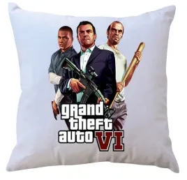 poduszka-z-wkladem-gta-grand-thief-auto-producent
