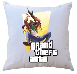 poduszka-z-wkladem-gta-grand-thief-auto-producent