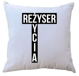 poduszka-z-wkladem-rezyser-zycia-producent