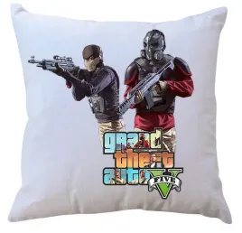 poduszka-z-wkladem-gta-grand-thief-auto-producent