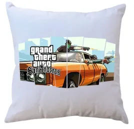 poduszka-z-wkladem-gta-grand-thief-auto-producent