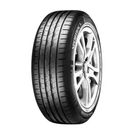 4x-vredestein-sportrac-5-195-55r16-91v-xl-vw-fsl