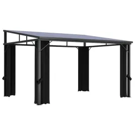 altana-z-zaslonami-405-x-294-x-244-cm-antracytowa