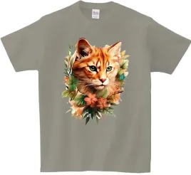 koszulka-t-shirt-kot-producent