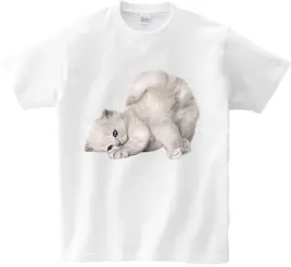 koszulka-t-shirt-kot-producent