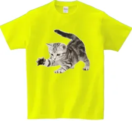 koszulka-t-shirt-kot-producent