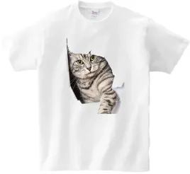 koszulka-t-shirt-kot-producent