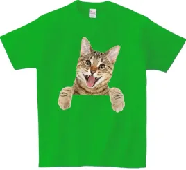 koszulka-t-shirt-kot-producent
