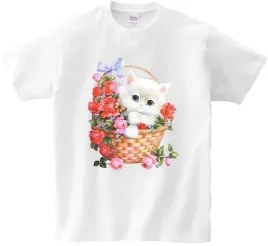 koszulka-t-shirt-kot-producent