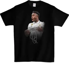 koszulka-t-shirt-vinicius-junior-z-autografem-producent