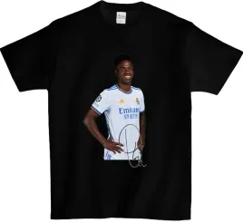 koszulka-t-shirt-vinicius-junior-producent