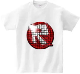 koszulka-t-shirt-roblox-producent