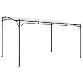 zadaszenie-kremowe-4x3-m-180-g-m-tkanina-i-stal