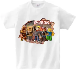 koszulka-t-shirt-roblox-producent