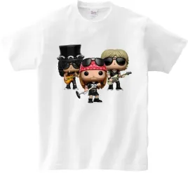 koszulka-t-shirt-guns-n-roses-producent