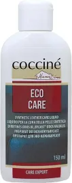 coccine-ecocare-pasta-do-butow-skora-ekologiczna