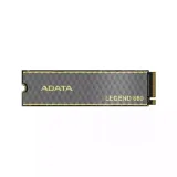 adata-dysk-ssd-legend-860-500g-pcie-4x4-5000-3000-mb-s-m-2-adata