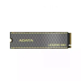 adata-dysk-ssd-legend-860-500g-pcie-4x4-5000-3000-mb-s-m-2-adata