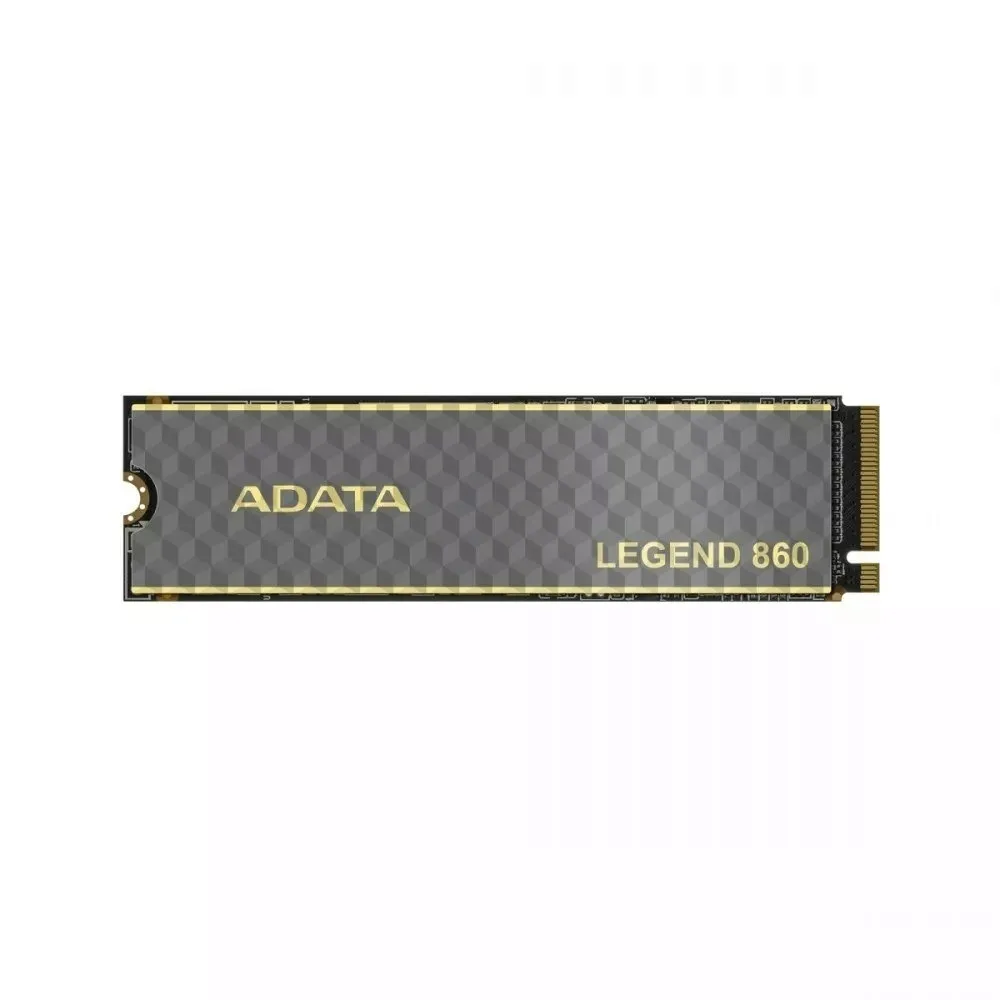 adata-dysk-ssd-legend-860-500g-pcie-4x4-5000-3000-mb-s-m-2-adata