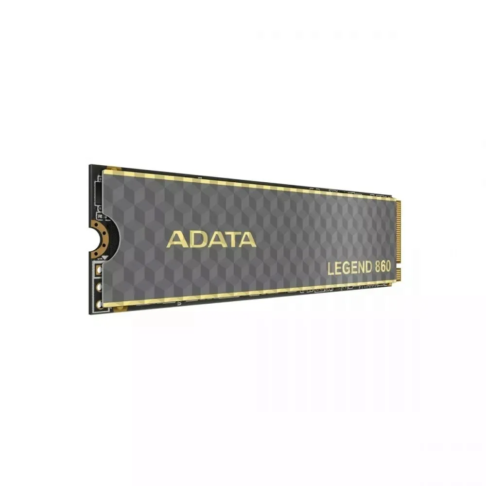 adata-dysk-ssd-legend-860-500g-pcie-4x4-5000-3000-mb-s-m-2-adata