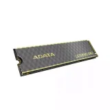 adata-dysk-ssd-legend-860-500g-pcie-4x4-5000-3000-mb-s-m-2-adata-seria-sleg-860-500gcs