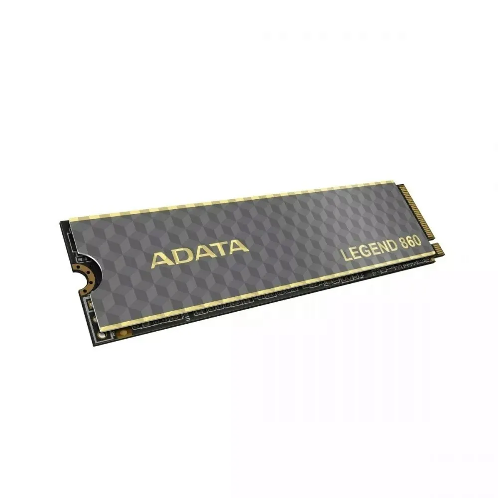 adata-dysk-ssd-legend-860-500g-pcie-4x4-5000-3000-mb-s-m-2-adata