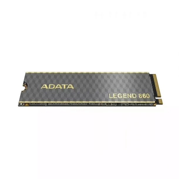 adata-dysk-ssd-legend-860-500g-pcie-4x4-5000-3000-mb-s-m-2-adata-kod-producenta-sleg-860-500gcs