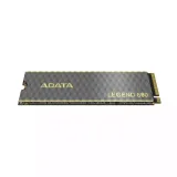 adata-dysk-ssd-legend-860-500g-pcie-4x4-5000-3000-mb-s-m-2-adata-kod-producenta-sleg-860-500gcs