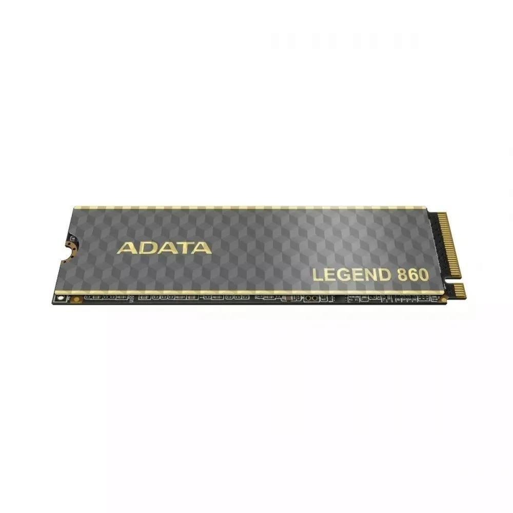 adata-dysk-ssd-legend-860-500g-pcie-4x4-5000-3000-mb-s-m-2-adata
