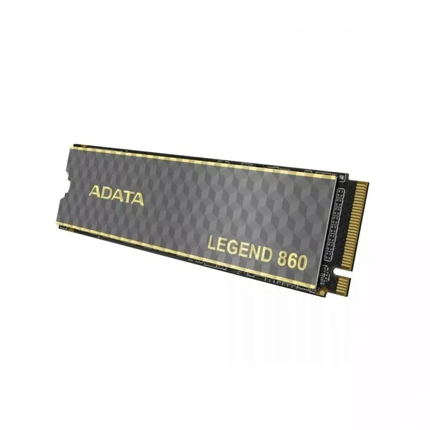 adata-dysk-ssd-legend-860-500g-pcie-4x4-5000-3000-mb-s-m-2-adata-model-legend-860