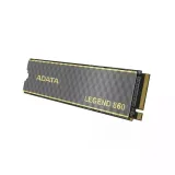 adata-dysk-ssd-legend-860-500g-pcie-4x4-5000-3000-mb-s-m-2-adata-model-legend-860