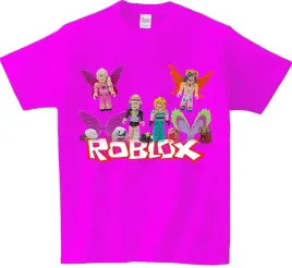 koszulka-t-shirt-roblox-producent