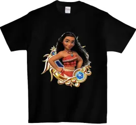 koszulka-t-shirt-vaiana-producent