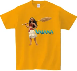koszulka-t-shirt-vaiana-producent