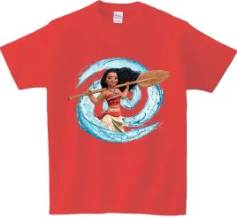 koszulka-t-shirt-vaiana-producent