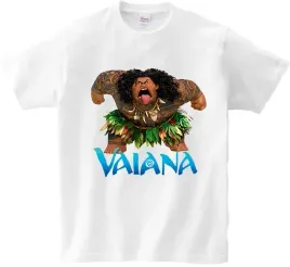 koszulka-t-shirt-vaiana-producent