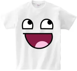 koszulka-t-shirt-roblox-producent