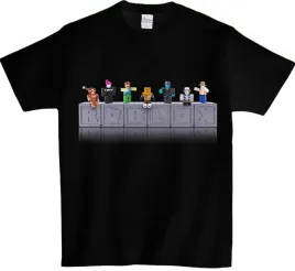 koszulka-t-shirt-roblox-producent