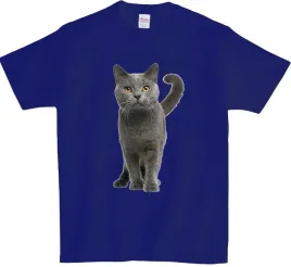 koszulka-t-shirt-kot-producent