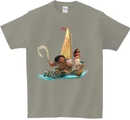 koszulka-t-shirt-vaiana-producent