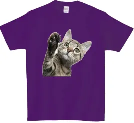 koszulka-t-shirt-kot-producent