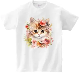 koszulka-t-shirt-kot-producent