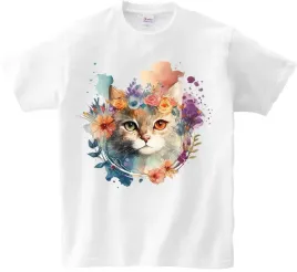 koszulka-t-shirt-kot-producent