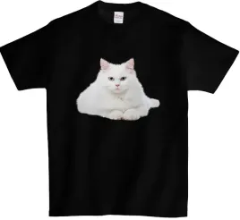 koszulka-t-shirt-kot-producent