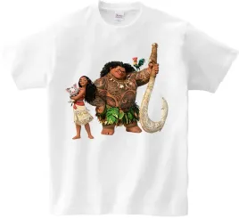 koszulka-t-shirt-vaiana-producent