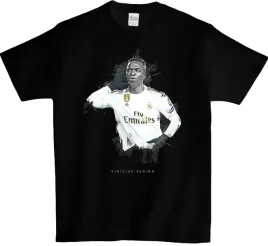 koszulka-t-shirt-vinicius-junior-z-autografem-producent