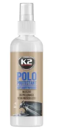 mleczko-do-kokpitu-k2-polo-protectant-mat-250-ml