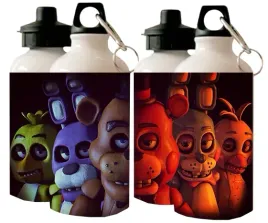 bidon-junior-fnaf-five-nights-at-freddy-s-producent
